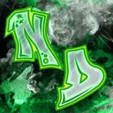 Niko Design