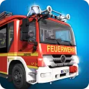 Die Feuerwehr Simulation – Notruf 112