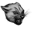 MiezeMellis Gaming Server