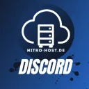 NITRO-HOST.DE Community Server (Close)