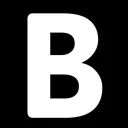 BBTL
