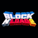 Discovery icon for Block N Load Official Discord server