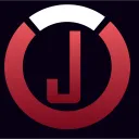 Jefflefou's Square