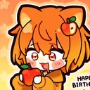 🍎あっぷるんのお部屋