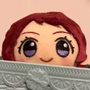 ゆるりと