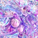 The Crystal Sanctum