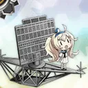 艦これ  丙～提督ぅ～