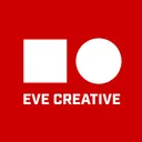 EVE Creative