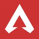 Apex Legends BeNeLux