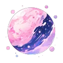 Peximen