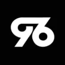 .96