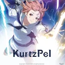 KurtzPel Indonesia
