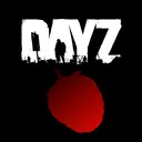 ZomBerry Community Server