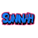 Sunnah_TTV