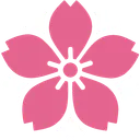 Sakurina
