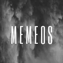Memeos