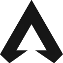 Apex Legends ESPAÑA
