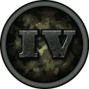Hearts Of Iron 4