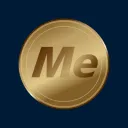 MintMe.com