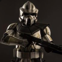 Star Wars: Margin Of Territory Server Icon