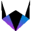 ⚠ Voxinity - Wartungsarbeiten