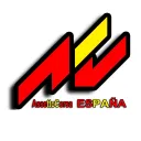 Assetto Corsa ESPAÑA