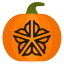 Discovery icon for Rochester Discord server
