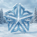 Discovery icon for Rochester Discord server