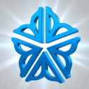 Discovery icon for Rochester Discord server