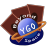 YGO Beyond Space