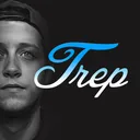 Treps Community Server💯💪🏻💯