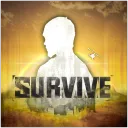 Survive LifeAfter