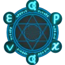 Arcane Craft