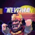 Newthan Community