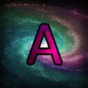     AstByKambarys    Discord Server Icon