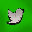TwooterCraft Server