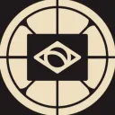 Deadlock League Brasil