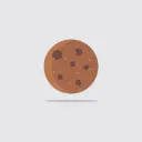 Cookie-Resi