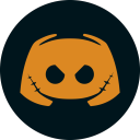 â„ ELITE COMMYNITY â„ Server Icon