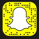 horny snaps