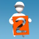 Human Fall Flat Official