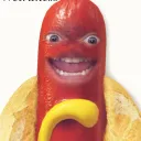 Food Fight Friday