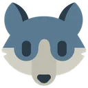 Wolf Community
