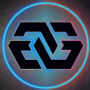 GAME&GEEK icon
