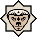 Omniversify Discord server icon