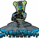 TheAlienKing