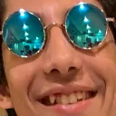 NoNames Memecord
