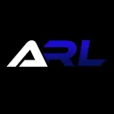 ACE Racing League