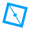 Robloxian Developers Server Icon