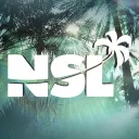 #NSL